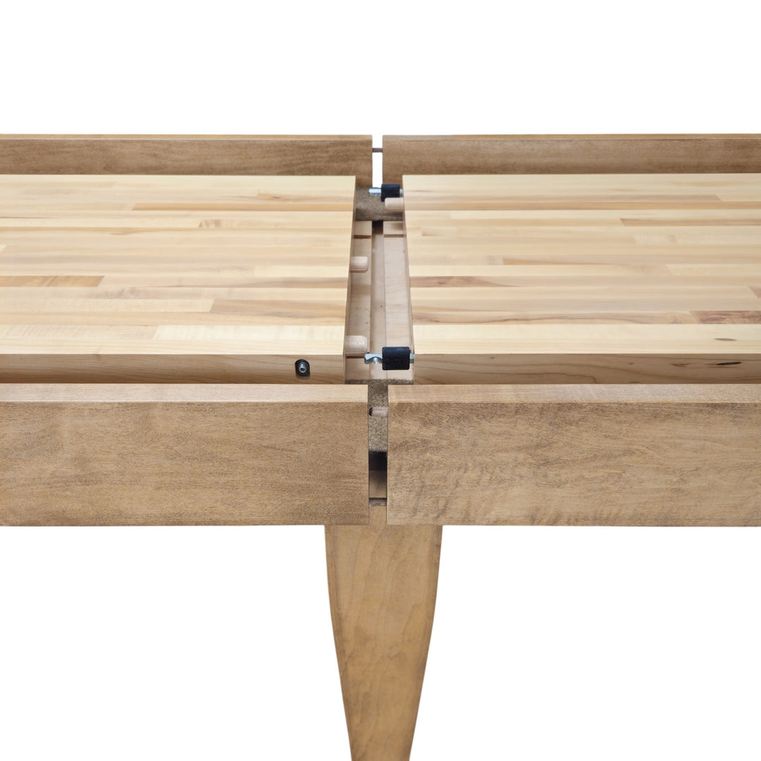 Lexington 12' Shuffleboard Table