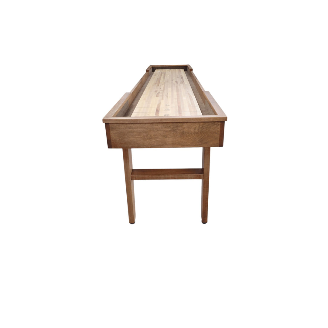 Lexington 12' Shuffleboard Table
