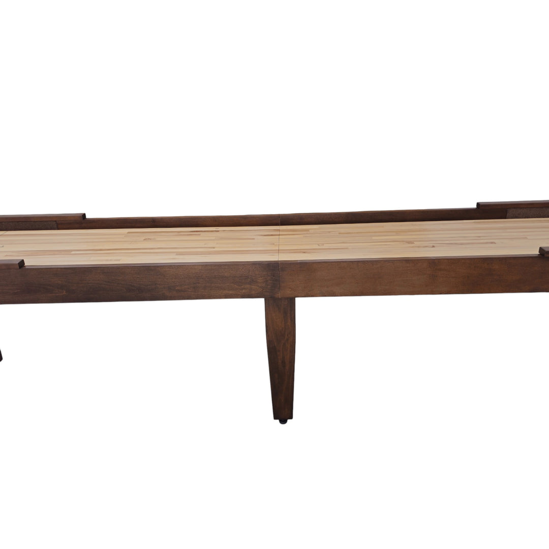 Lexington 12' Shuffleboard Table