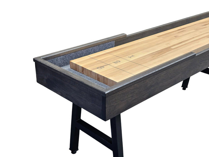 Concord Shuffleboard Table