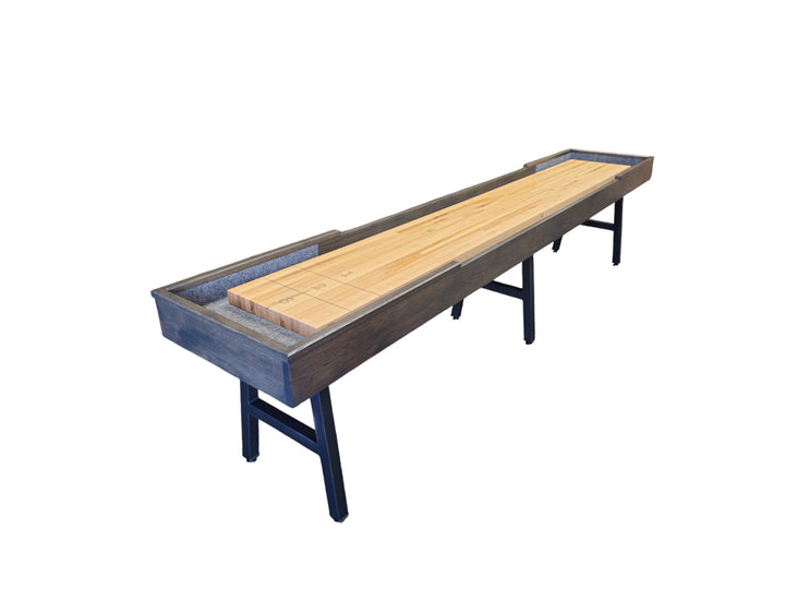 Concord Shuffleboard Table