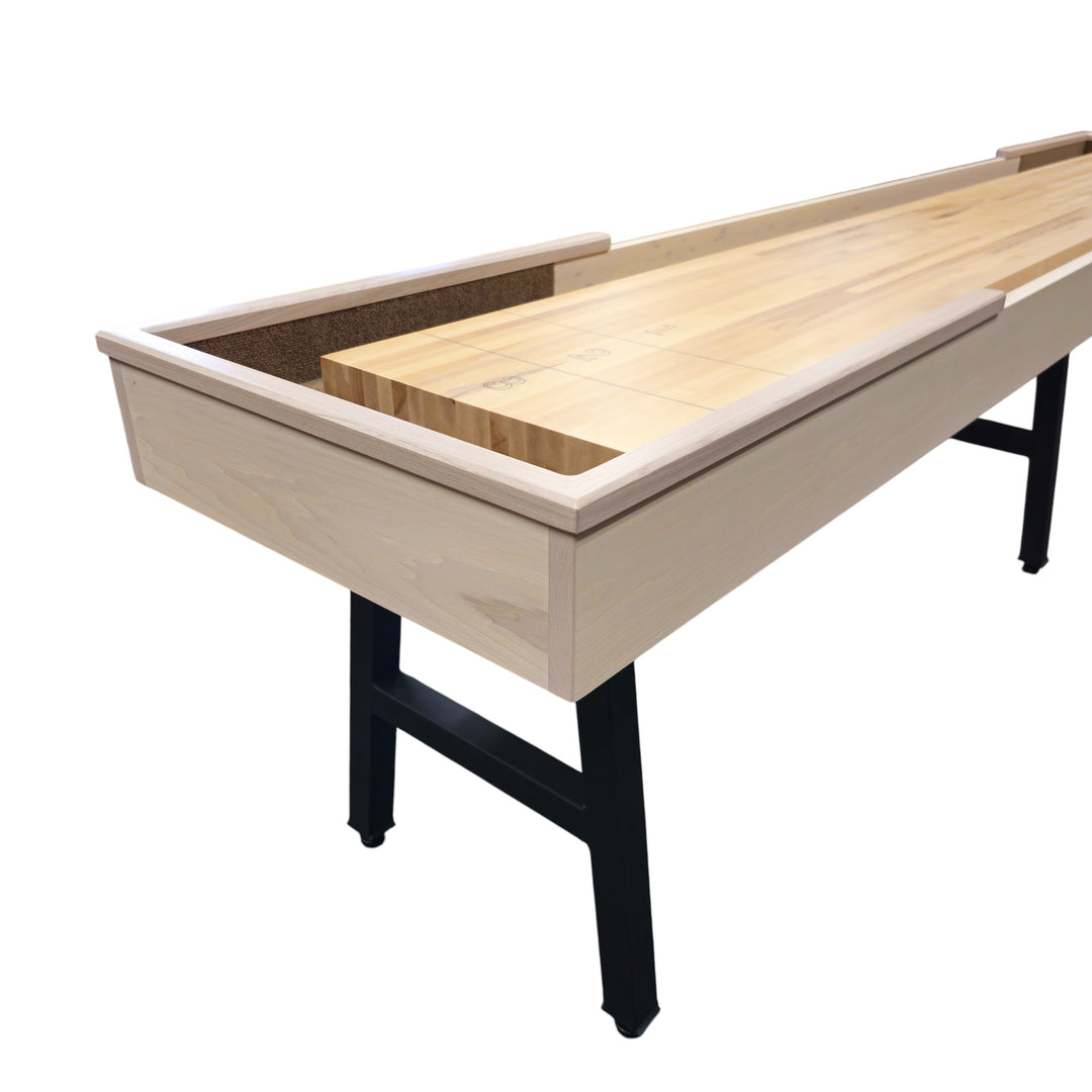 Concord Shuffleboard Table