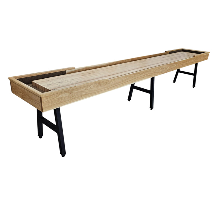 Concord Shuffleboard Table