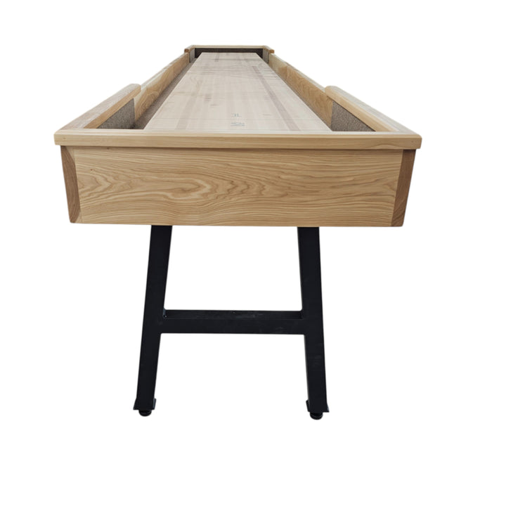 Concord Shuffleboard Table