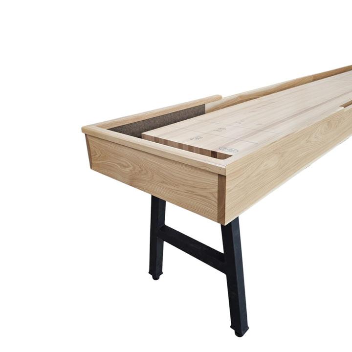 Concord Shuffleboard Table