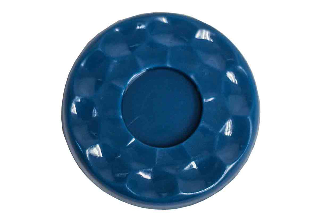Weights 2 5/16" Custom Pucks Set - Plastic Caps
