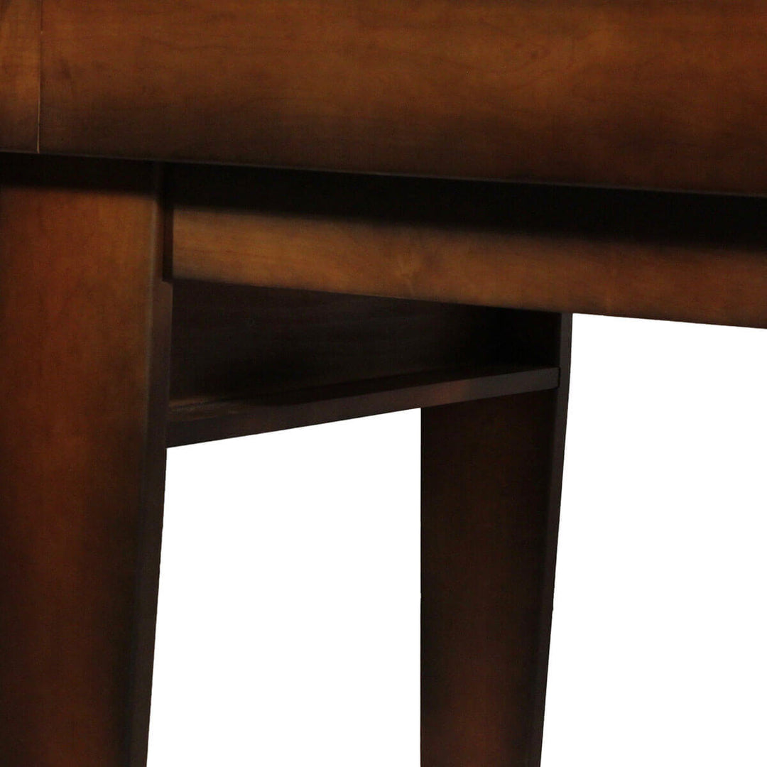 12' Tournament II Shuffleboard Table