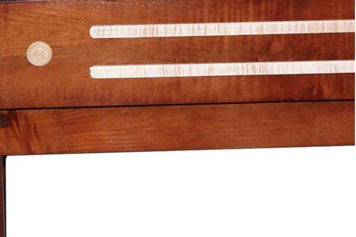 16' Prestige Shuffleboard Table