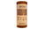 Shuffleboard Brown Wax Speed 1