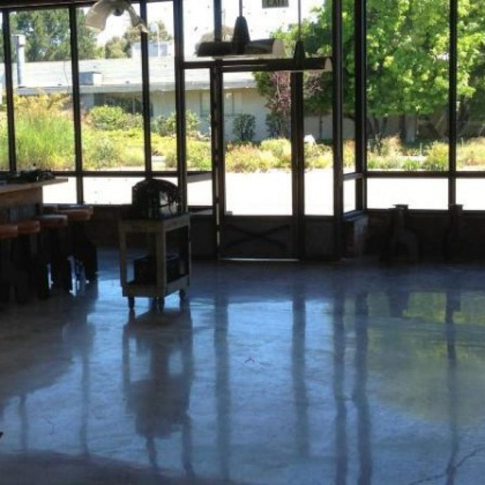 Shuffleboard, Brats and Craft Beer Are Coming to Oakland