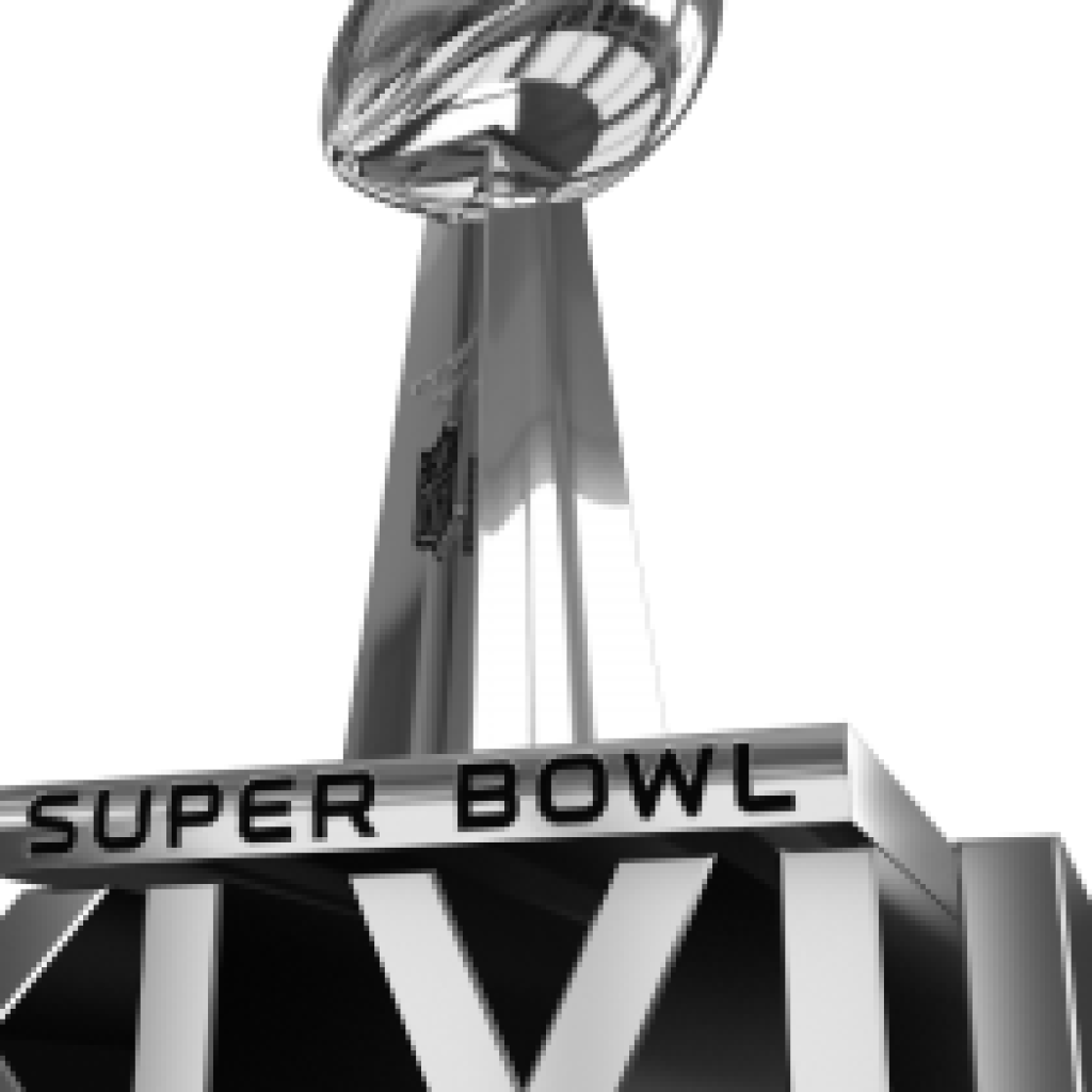 Shuffleboard Bars in Baltimore and San Francisco Where Fans Can Enjoy Super Bowl XLVII