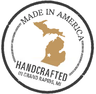 Shuffleboard Tables Custom Made in the USA