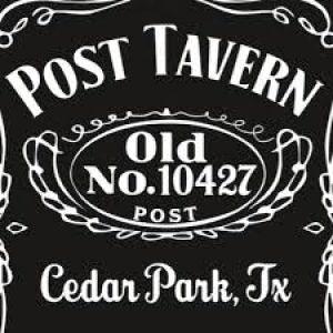 Post Beer Bar Shuffleboard Bar