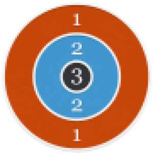 Turn Your Garage into an Open-Air Game Room