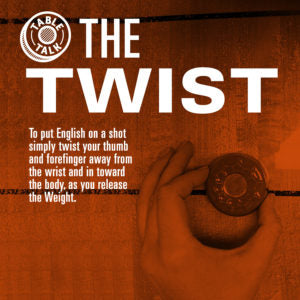 The Benefits of Using 