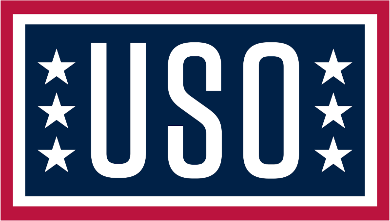 USO Shuffleboard 