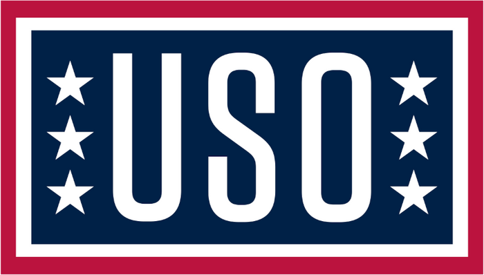 USO Shuffleboard 