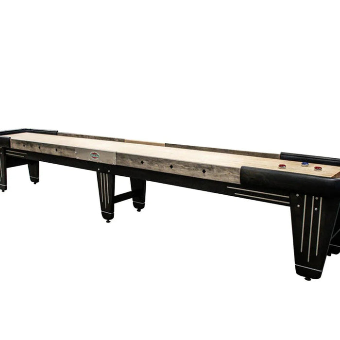 The Benefits of Putting a Game Room in Your Attic