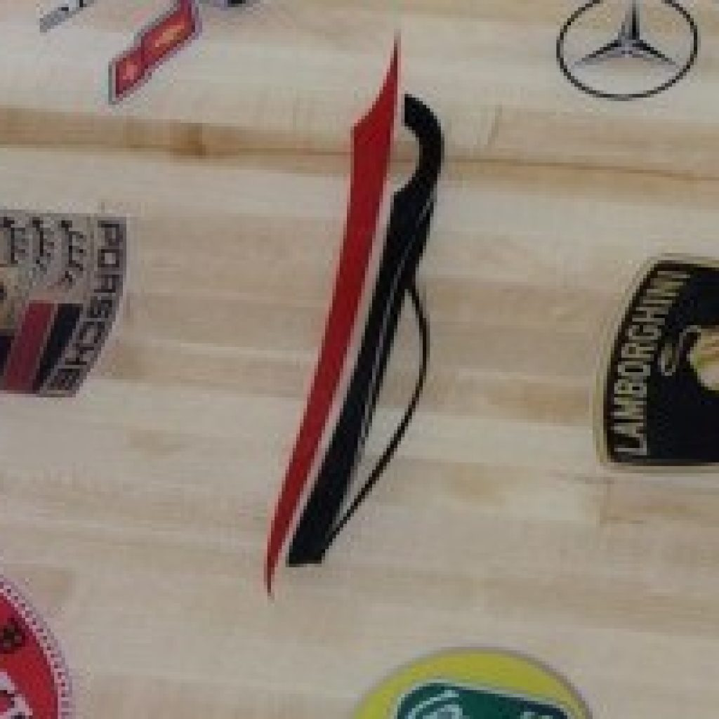 Elves Busy Building Shuffleboard Tables for Christmas