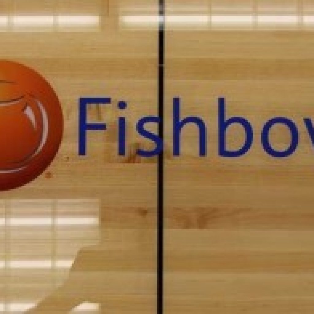 Fishbowl Inventory Takes A Break With McClure Shuffleboards