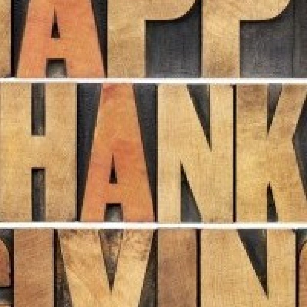 shuffleboard part of your holiday tradition