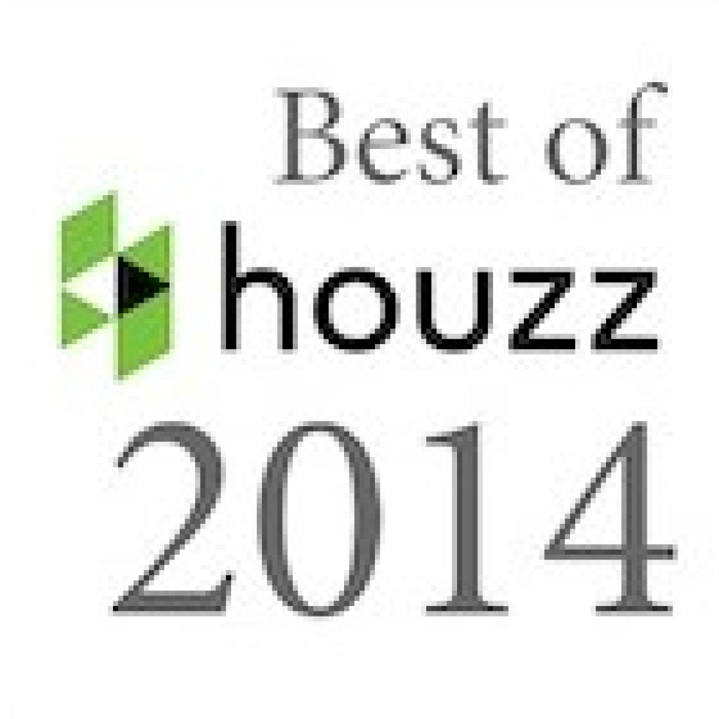 Best of Houzz