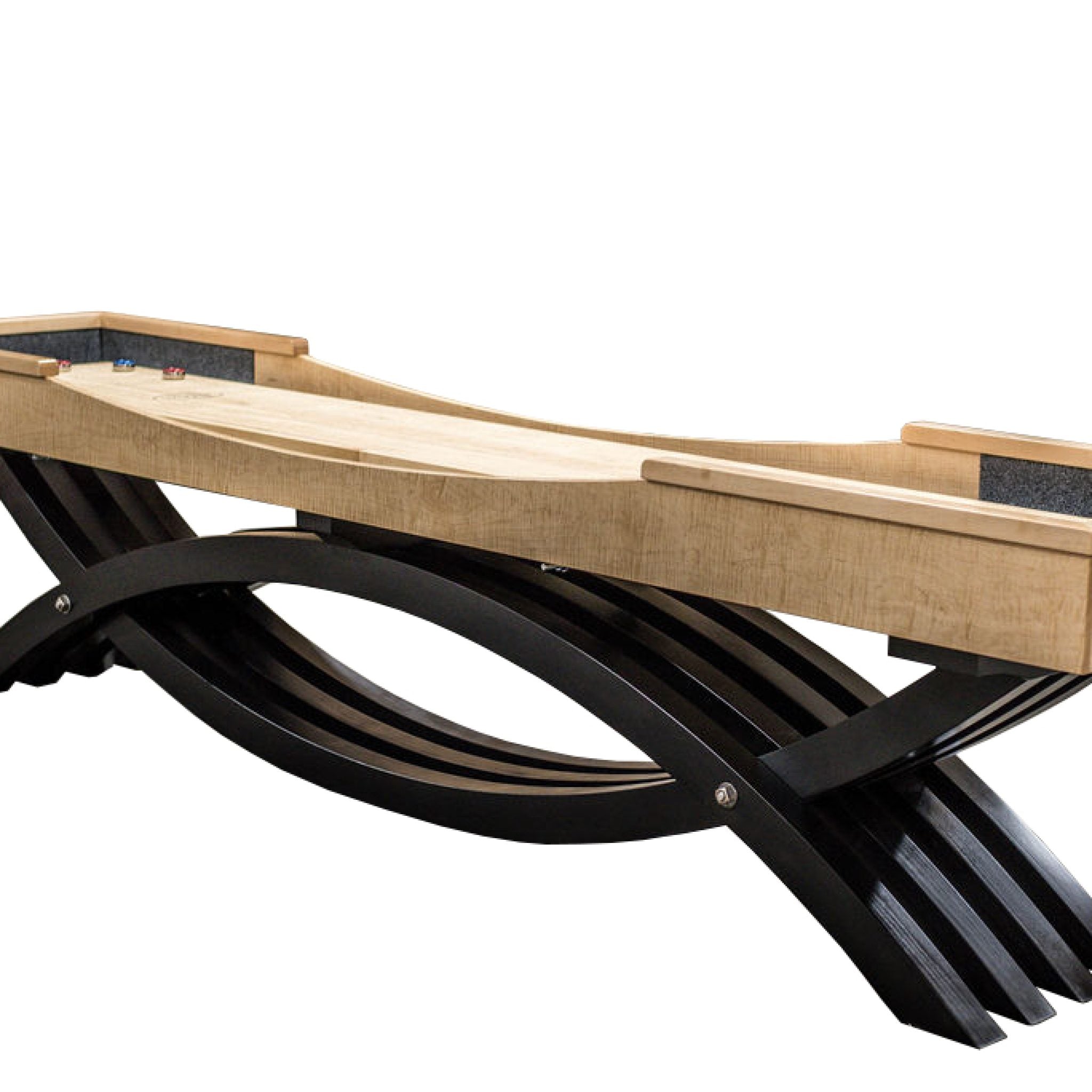 Awesome Shuffleboard Tables Models 2020