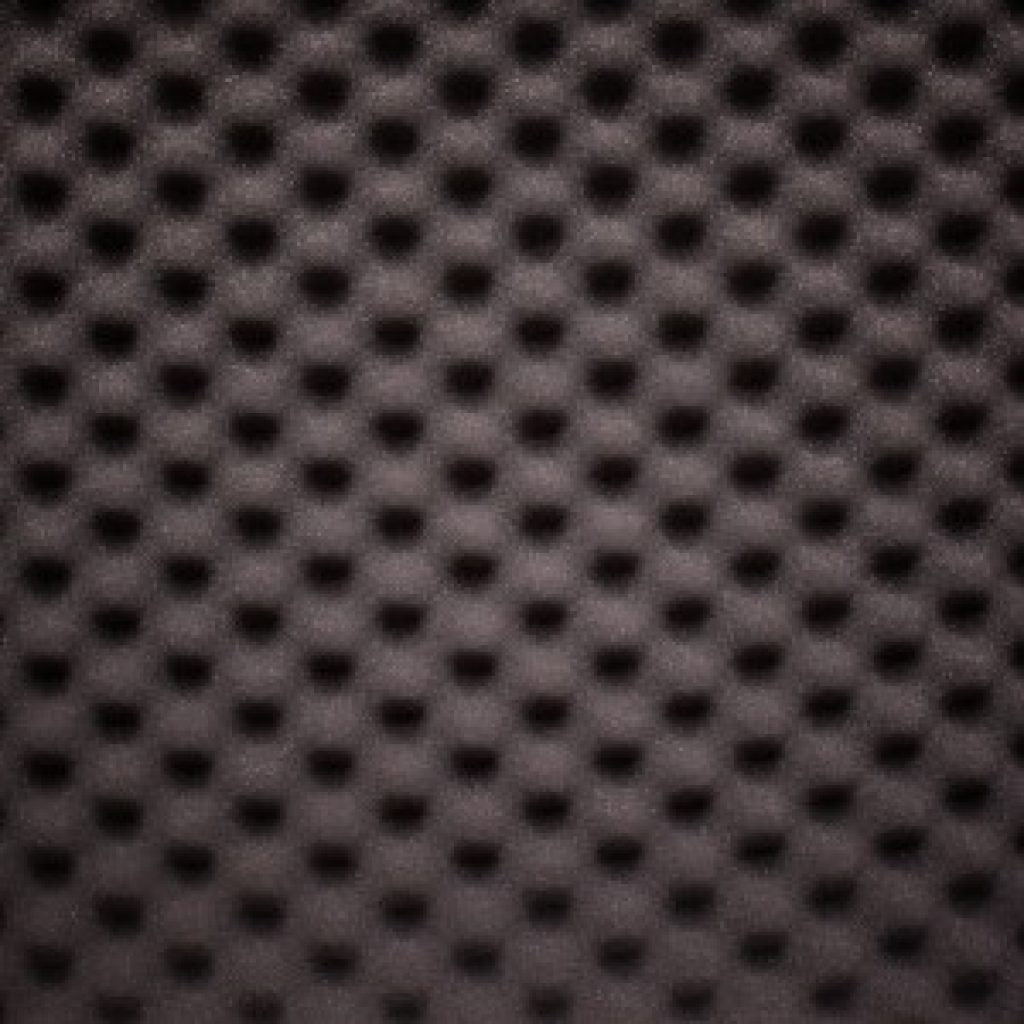 A Case for Soundproofing Your Game Room