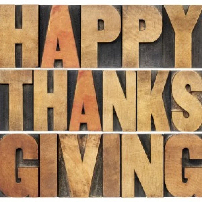 knock-off tournament