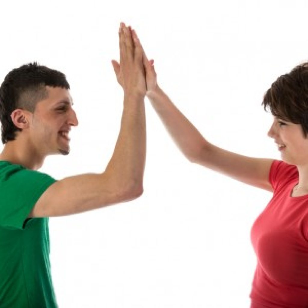 Selecting The Right Shuffleboard Partner