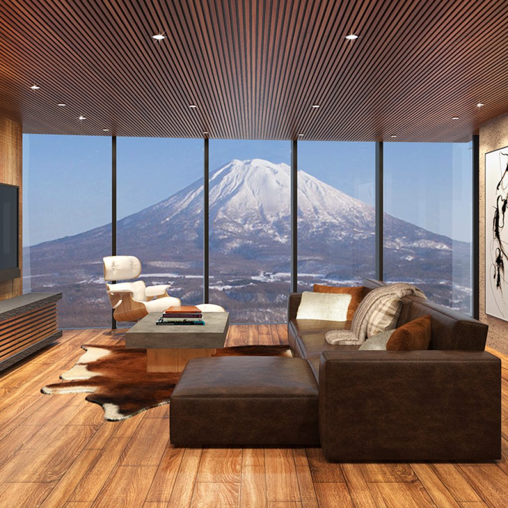 The Best Shuffleboard Brand for Luxury Spaces