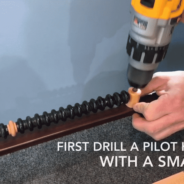 How To Install Abacus Shuffleboard Score Counter