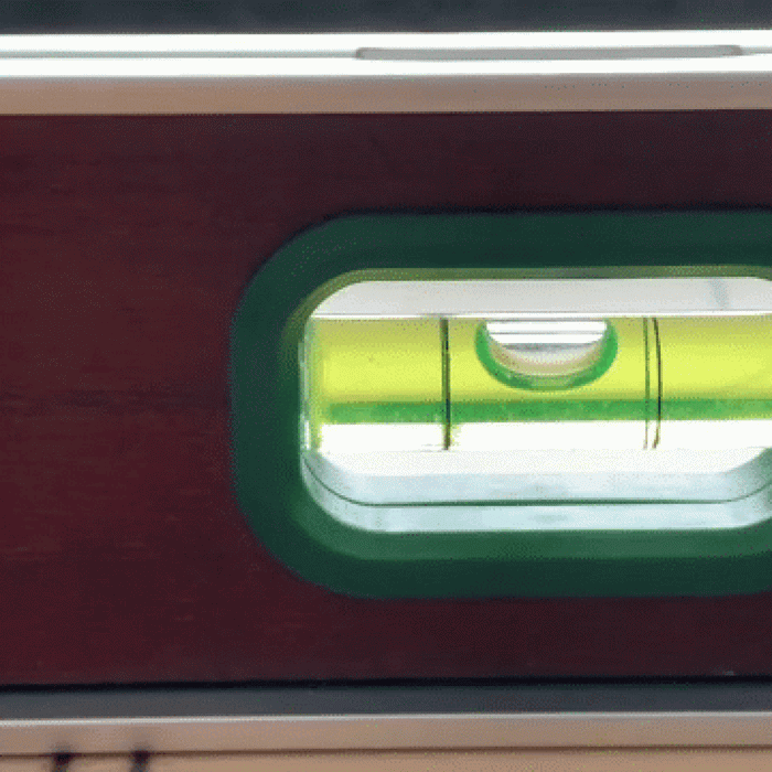 Shuffleboard Table Leveling Tips