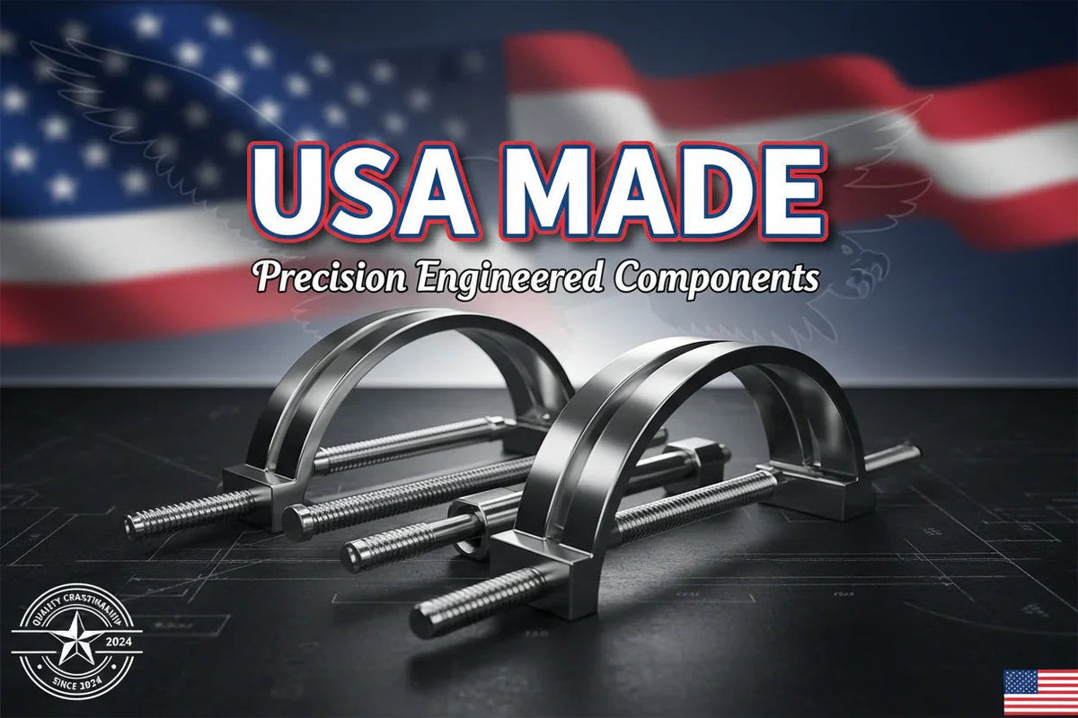 Keep Your Table Level by Monitoring the Climate Adjusters