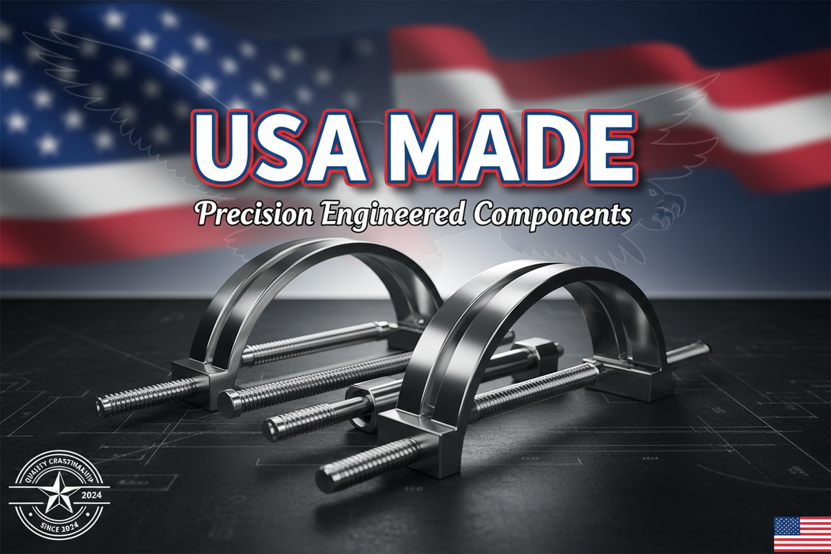 Keep Your Table Level by Monitoring the Climate Adjusters