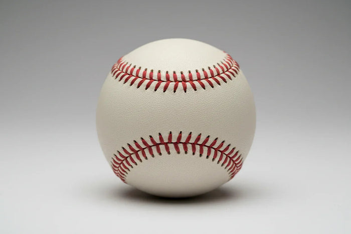 Baseball for Your Shuffleboard Table, Not the Backyard