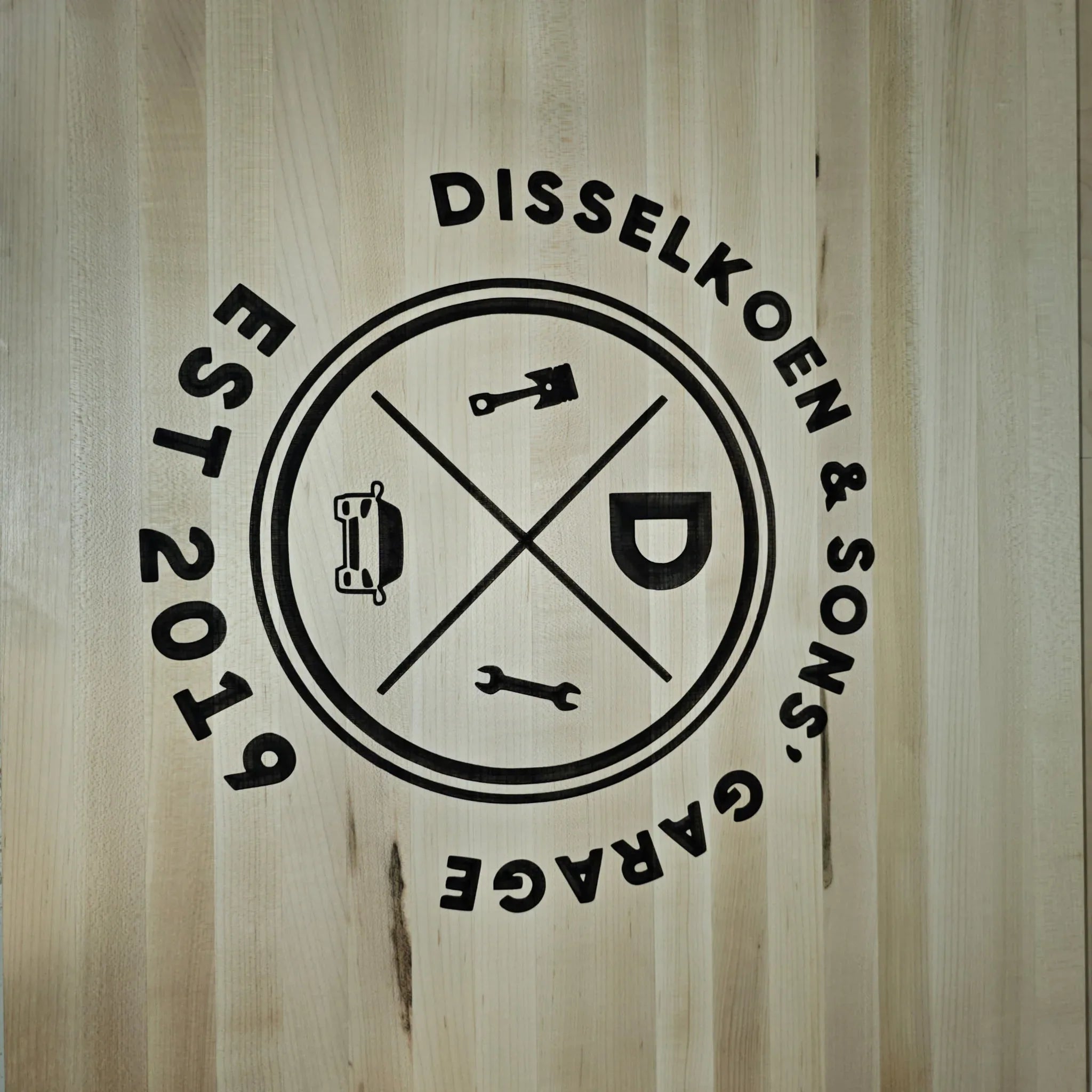 If You Want to Make Your Home Theater Room More Fun Think about Adding a Custom Shuffleboard Table!