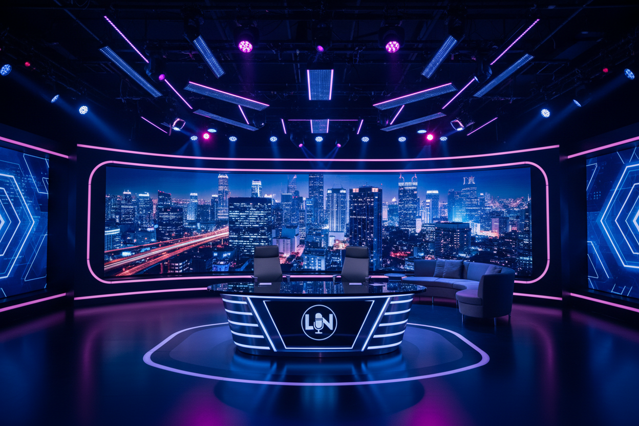 Shuffleboard Comes To 