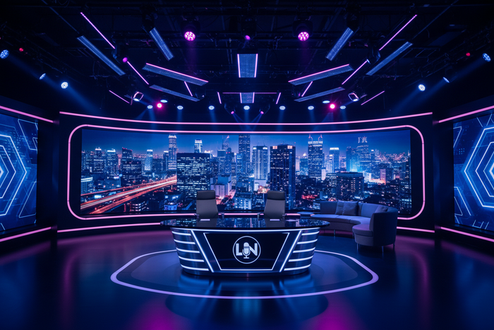 Shuffleboard Comes To 