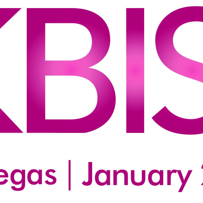 McClure Prepares to Showcase Butcher Block Products at KBIS 2015