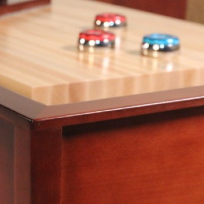 Turn Your Gameroom into A 