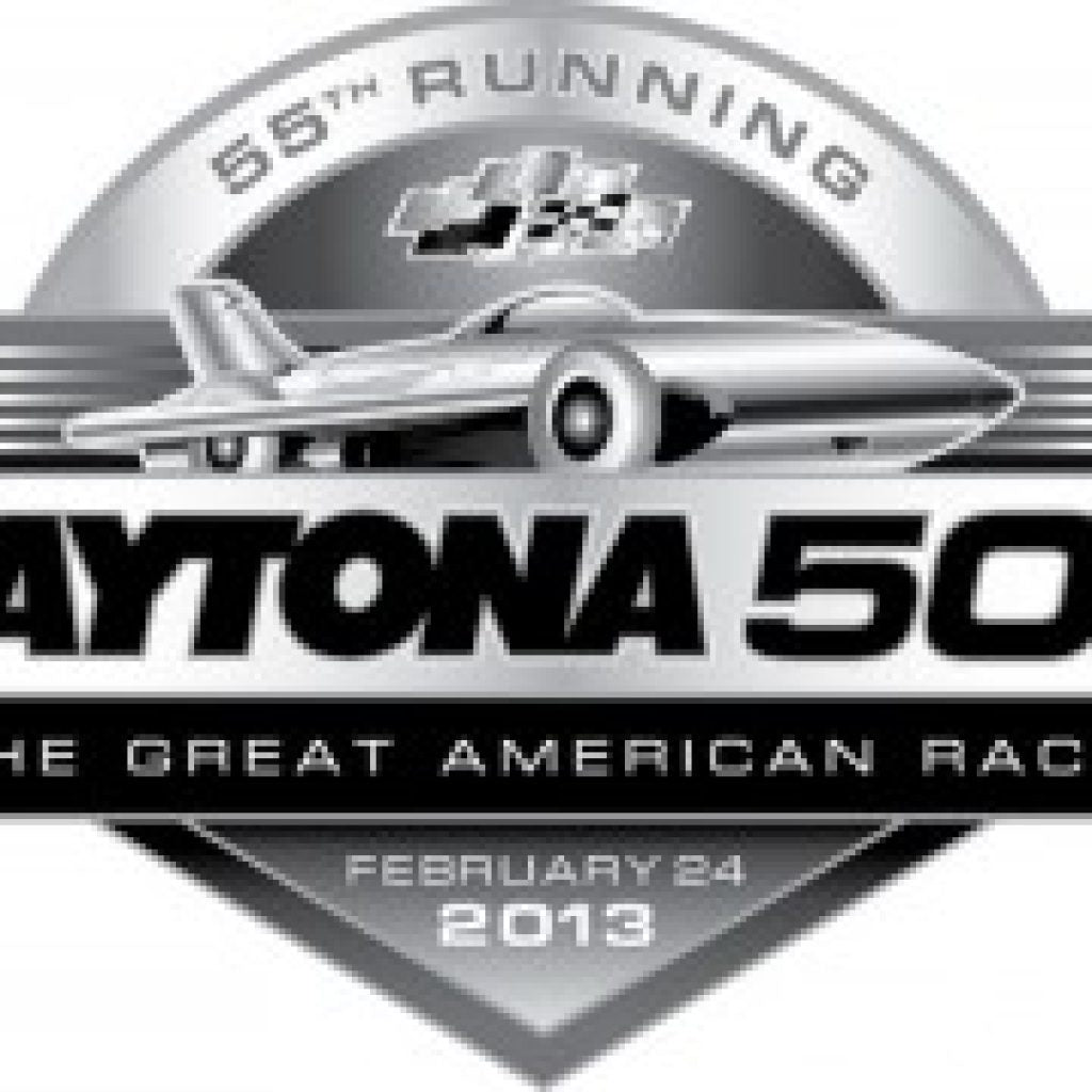 Include Shuffleboard in Your Daytona 500 Party This Sunday