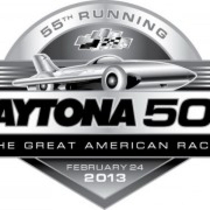 Include Shuffleboard in Your Daytona 500 Party This Sunday