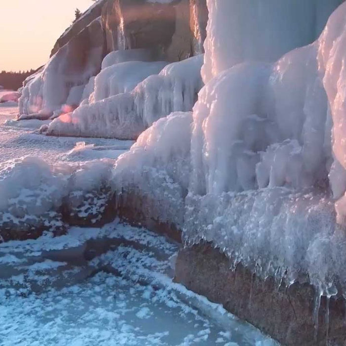 Table Shuffleboard: A Great Way to Break the Ice