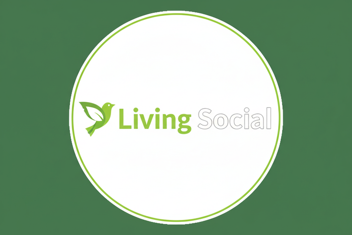 LivingSocial Brings Shuffleboard, Skee Ball, and Relaxation to Their Washington D.C. Headquarters