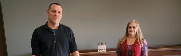 New Shuffleboard Table Showroom Now Open