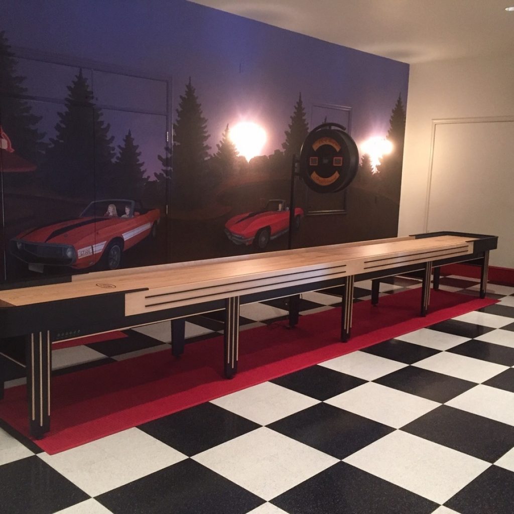 How Our Employees Make A Difference with Our Customers