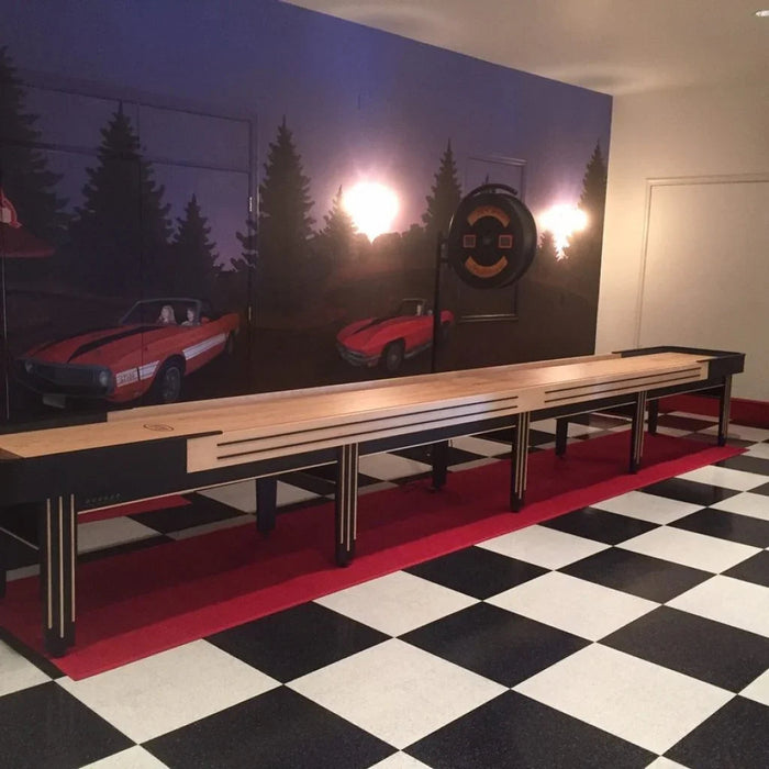 How Our Employees Make A Difference with Our Customers