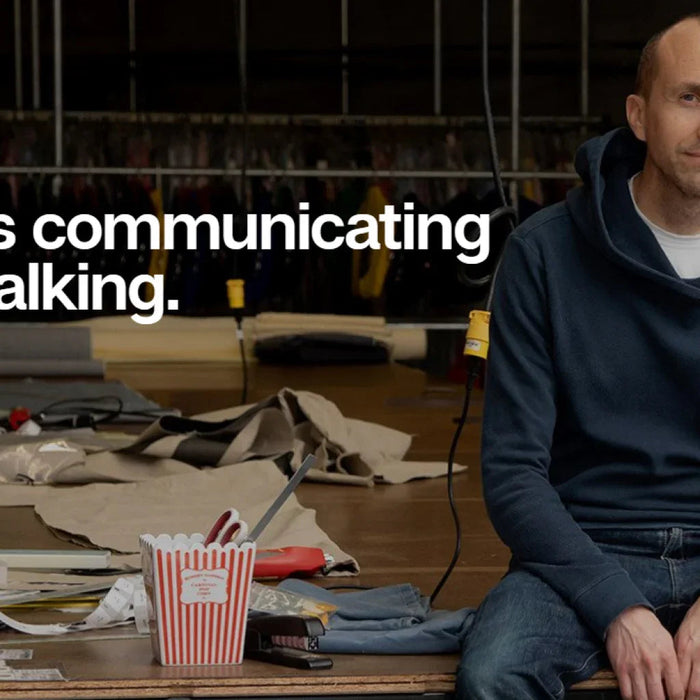 Why Direct-to-Consumer Businesses are Winning in the Marketplace