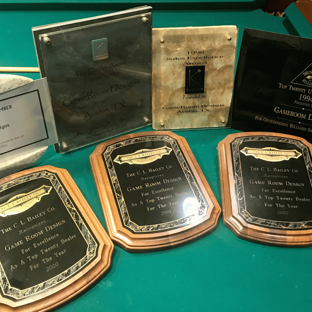 The McClure Distributive Economic Philosophy